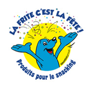 la Frite c'est la Fête